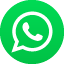 Scrivimi su WhatsApp